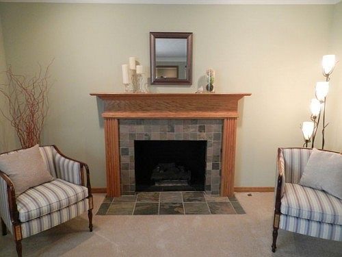5th image of 2444 Collins Dr