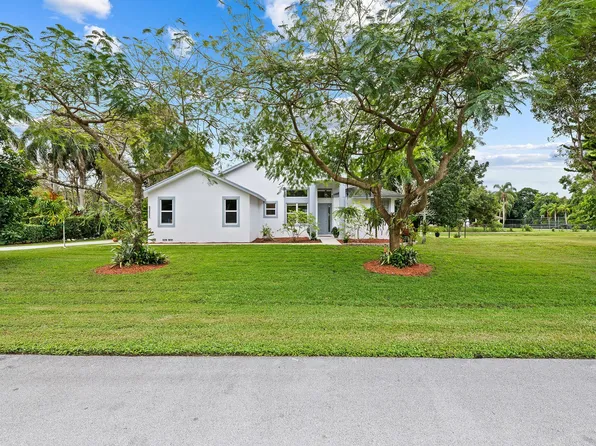 11620 NW 6th Street, Plantation, FL 33325