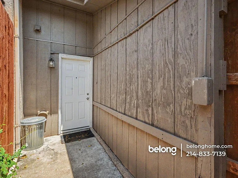 5640 Harvest Hill Rd — Photo 16