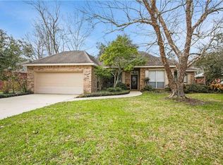 2021 W Ridge Dr, Mandeville, LA 70448