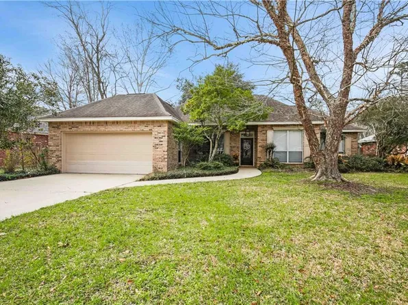 2021 W Ridge Dr, Mandeville, LA 70448