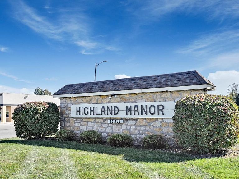 10150 highland manor drive