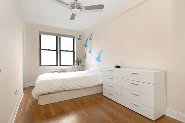 Rented by Demsker Realty