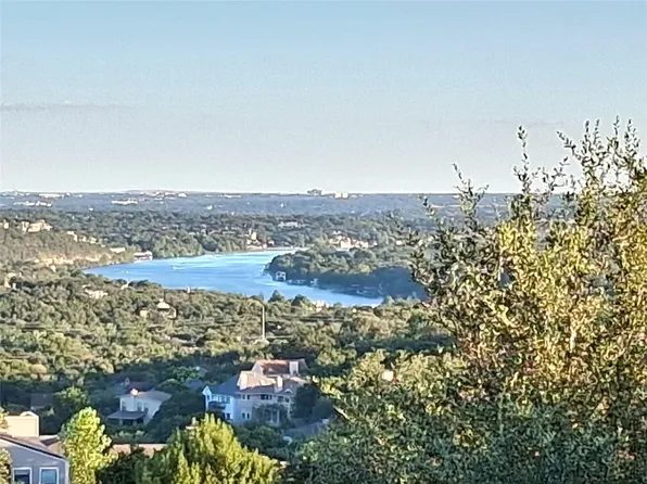 4603 Twin Valley Cir, Austin, TX 78731