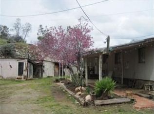 22835 Tollhouse Rd, Clovis, CA 93619