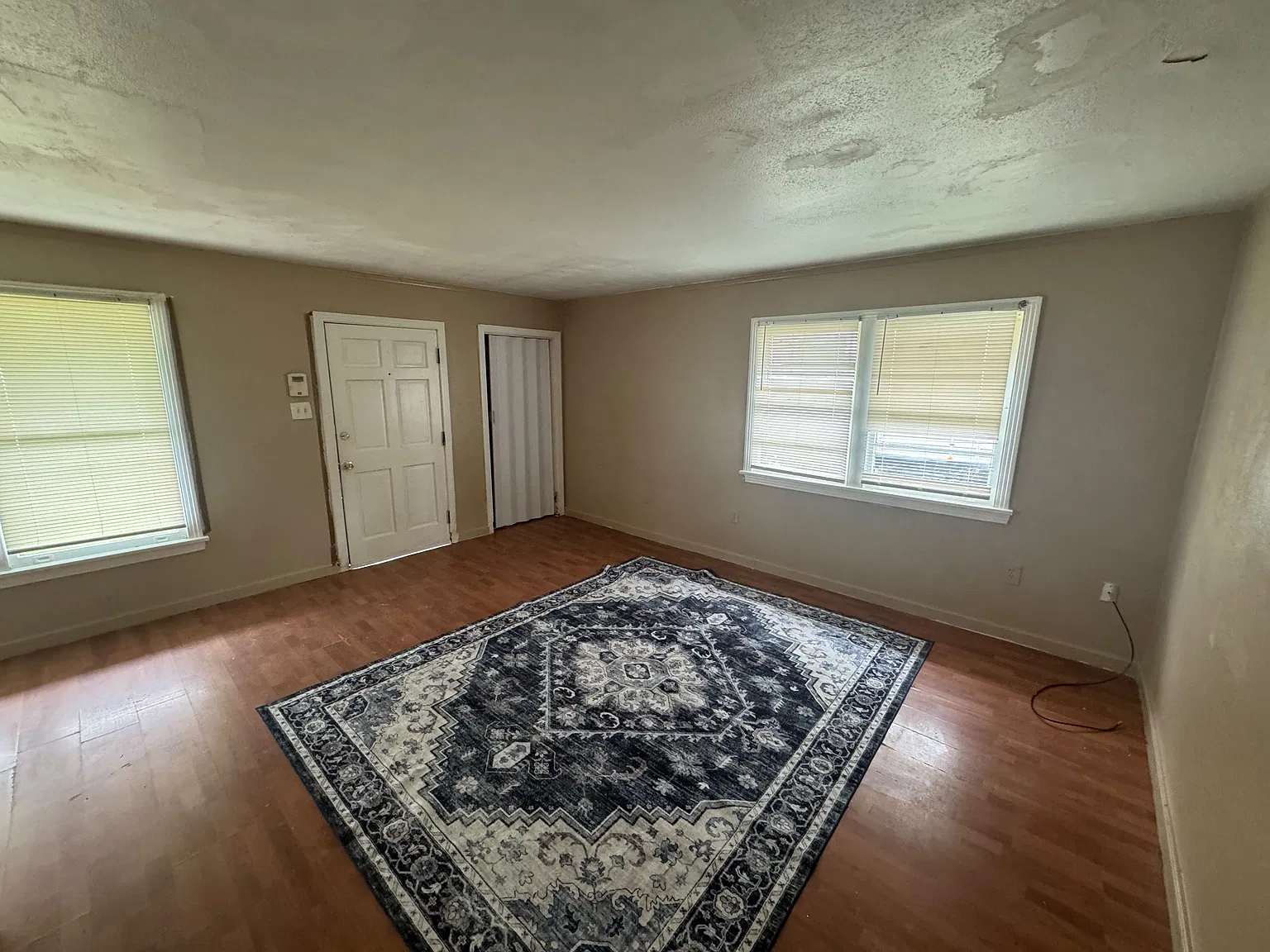 3 bed, 1380 sqft, $1,590 — Photo 4