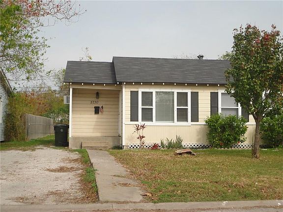 2nd image of 5730 Cordelia St