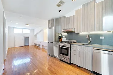 Rented by LG Fairmont Group