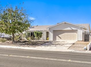 720 Arrowhead Trl, Henderson, NV 89002