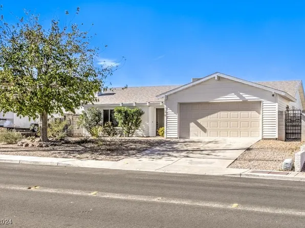 720 Arrowhead Trl, Henderson, NV 89002