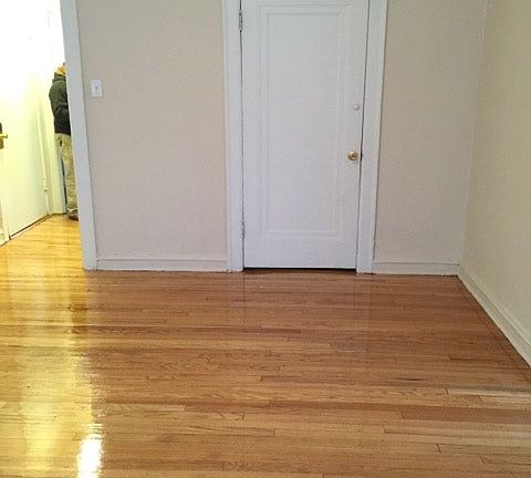 5th image of 7712 S South Shore Dr APT 01B