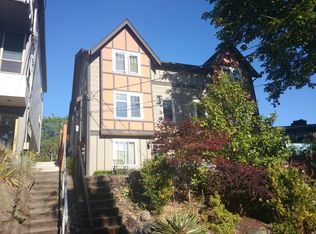 3231 21st Ave W, Seattle, WA 98199