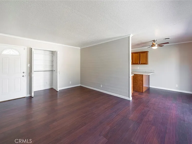 5125 W Crystal Ln — Photo 12