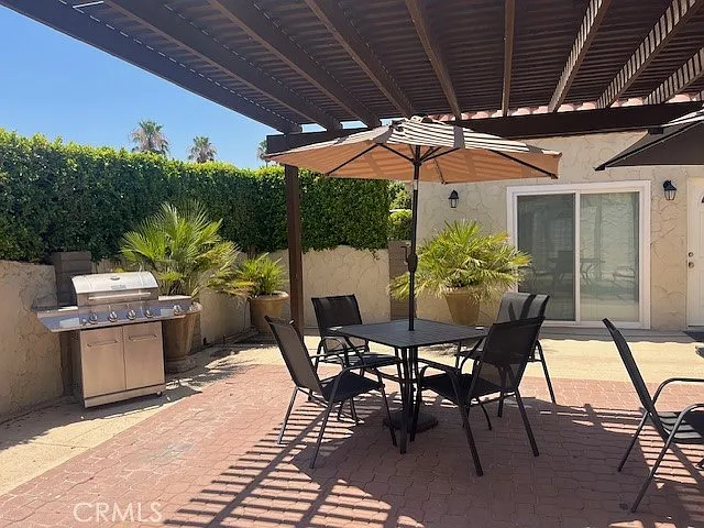 1 bed, 700 sqft, $1,595 — Photo 2