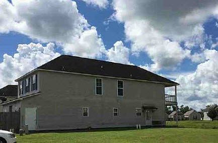2nd image of 15155 Highway 44 APT 33A