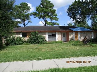 502 Rondel Rd, League City, TX 77573