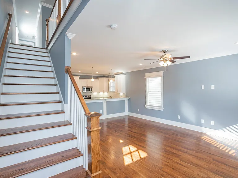 1008 Joseph Ave #A — Photo 3