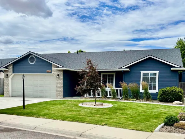 8515 W Shooting Star Dr, Boise, ID 83709