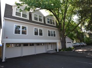 676 Bloomfield Ave APT 2, Bloomfield, NJ 07003