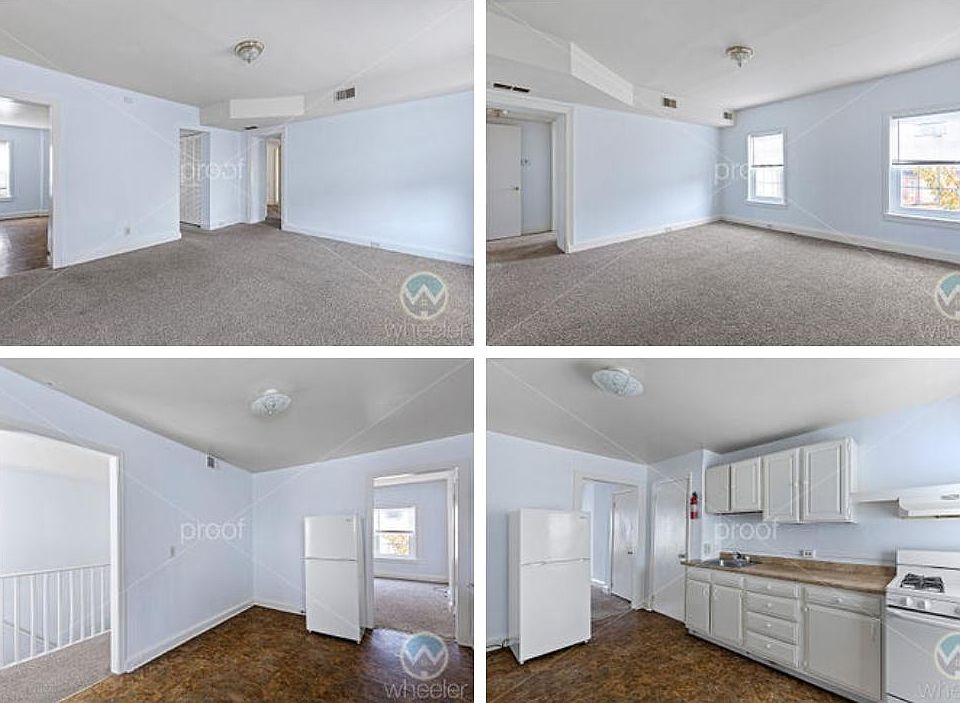 1st image of 806 W 8th St #2