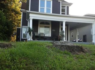 1913 S Preston St #3, Louisville, KY