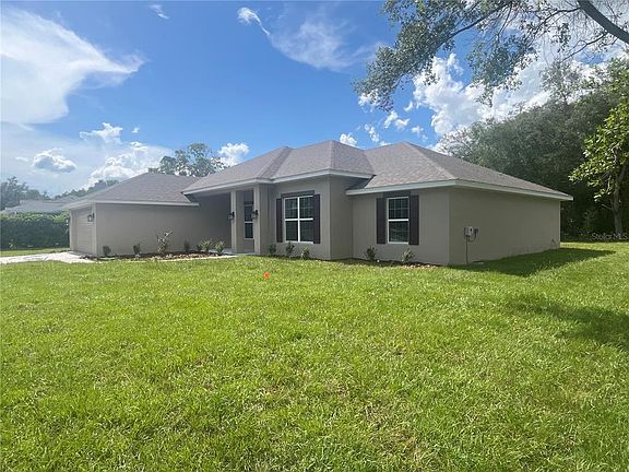 2nd image of 9451 SE 159th Pl