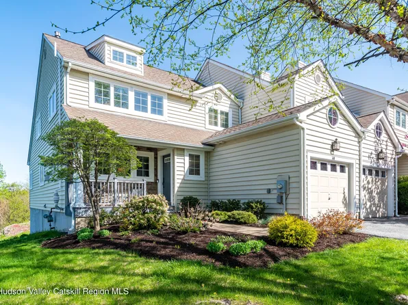 68 Hudson View Terrace, Hyde Park, NY 12538