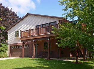 709 S Walker Way, Sun Prairie, WI 53590