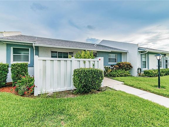 3rd image of 3703 36th Avenue Dr W #51