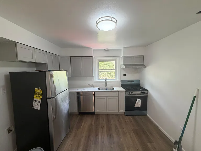 5903 Temple Hill Rd #2 — Photo 8