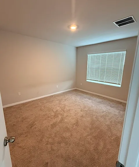 8043 Sherwood Cir — Photo 6