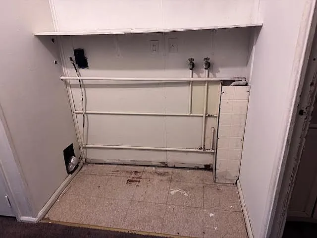 142 Saint Barbara Ln — Photo 11