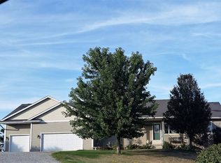 9752 50th Hwy #14-S, Monroe, IA 50170