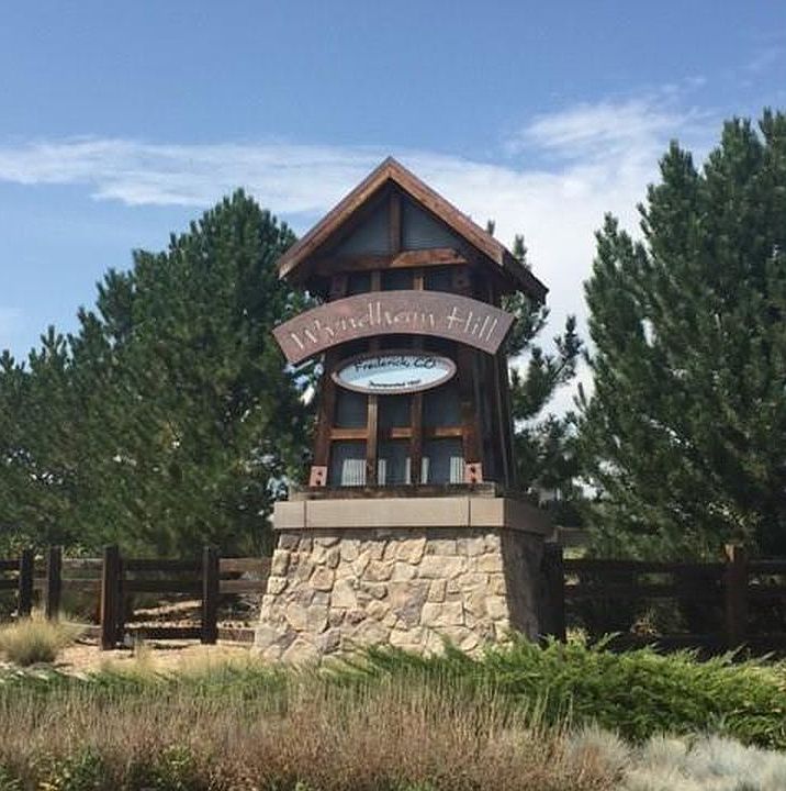 2nd image of 6403 Copper Dr