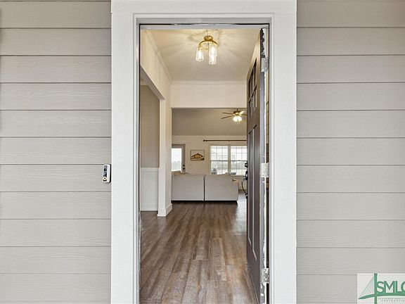 5th image of 202 Covey Rise Lane