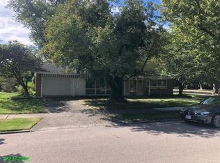 1496 Chelsea Rd, Troy, OH 45373