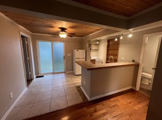 924 Franklin St, Stevens Point, WI 54481