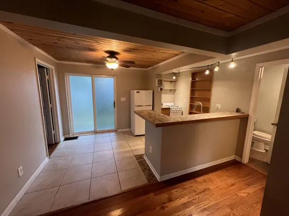 924 Franklin St, Stevens Point, WI 54481