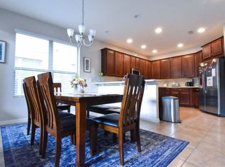281 Big Spring Ter, Sanford, FL 32771