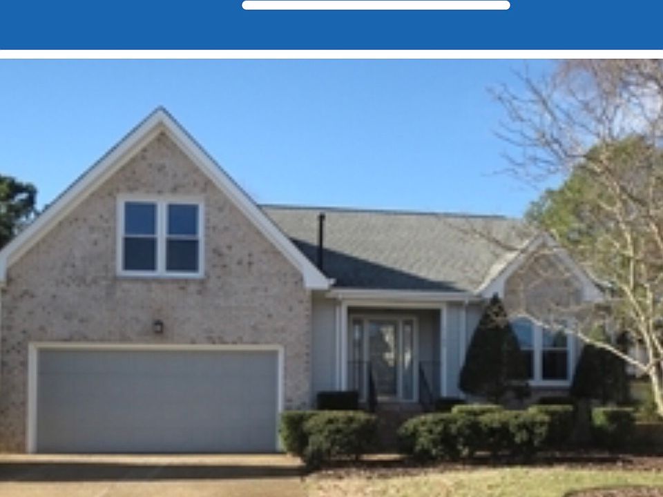 1st image of 1189 Pond Cypress Dr