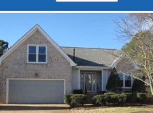 1189 Pond Cypress Dr, Virginia Beach, VA 23455