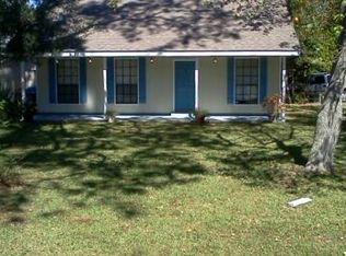 2400 Jay St, Slidell, LA 70460
