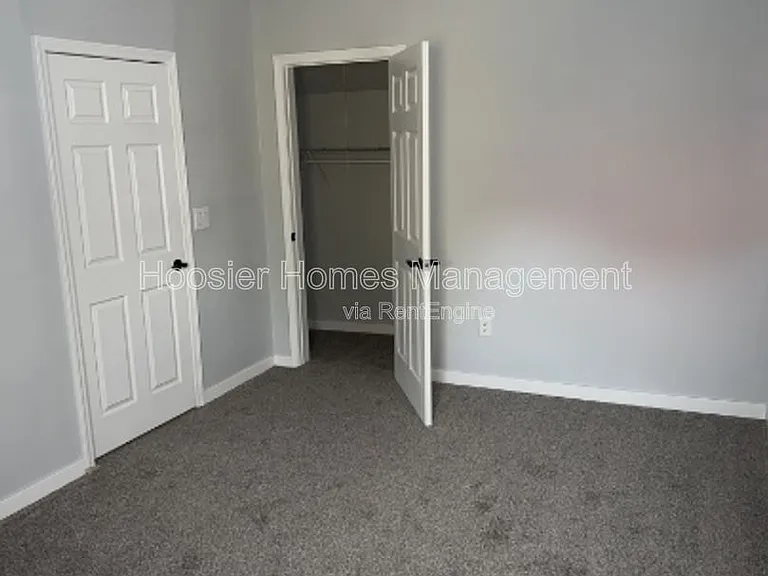 940 Jefferson Ave #1 — Photo 15