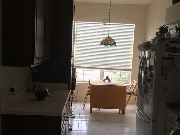 3rd image of 700 Blue Seas Ct