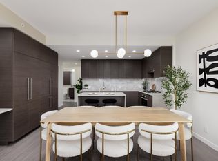 4168 Lougheed Hwy #2507, Burnaby, BC V5C3Y6