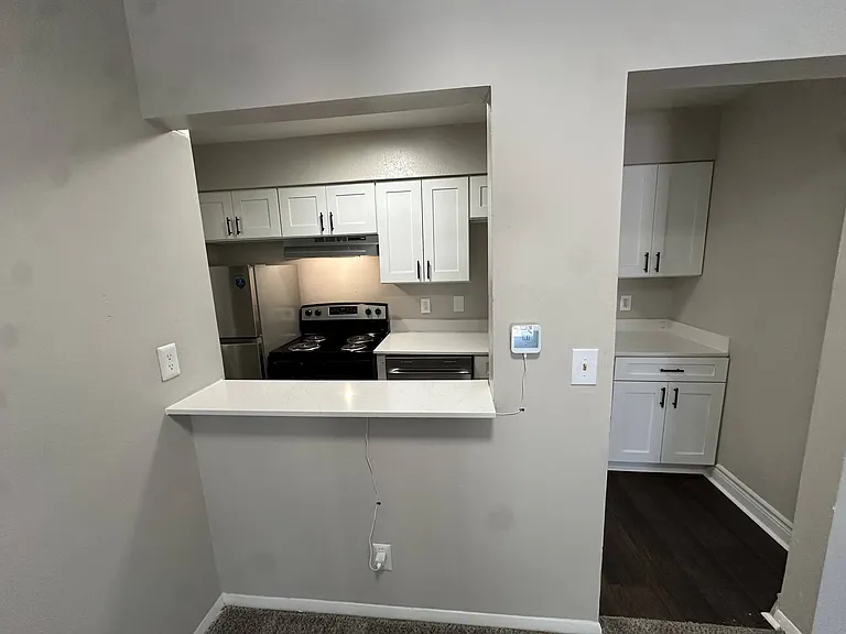 Auburn Glen Apartments — Photo 26
