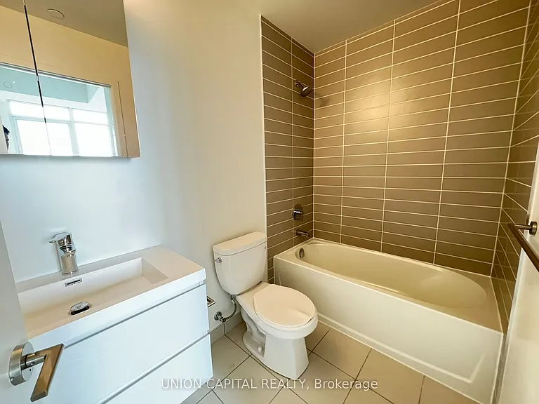 8119 Birchmount Rd #1416 — Photo 22