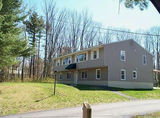 275 South St APT 6, Gorham, ME 04038