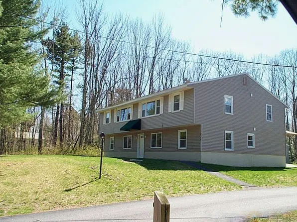 275 South St APT 6, Gorham, ME 04038
