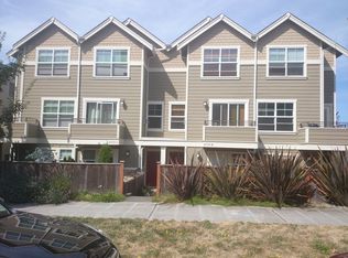 6533 42nd Ave SW UNIT B, Seattle, WA 98136
